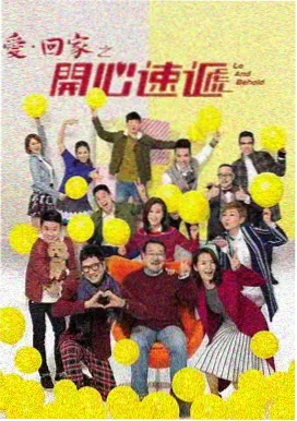 海贼王 动漫免费观看 日本在线